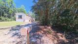 0 Gloria Avenue - Photo 6