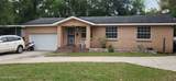4507 Trenton Drive - Photo 1