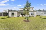 101 Elm Branch Road - Photo 48