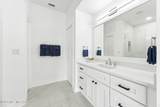 3523 Fletcher Avenue - Photo 10