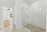 3523 Fletcher Avenue - Photo 11