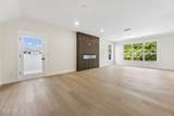 3523 Fletcher Avenue - Photo 12