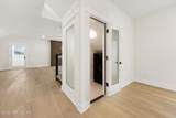 3523 Fletcher Avenue - Photo 13