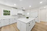 3523 Fletcher Avenue - Photo 14