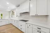 3523 Fletcher Avenue - Photo 15