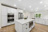 3523 Fletcher Avenue - Photo 16