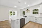 3523 Fletcher Avenue - Photo 17