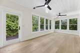 3523 Fletcher Avenue - Photo 18