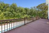 3523 Fletcher Avenue - Photo 19
