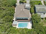 3523 Fletcher Avenue - Photo 2