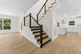 3523 Fletcher Avenue - Photo 20