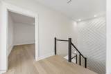 3523 Fletcher Avenue - Photo 21