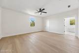 3523 Fletcher Avenue - Photo 22