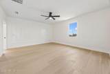 3523 Fletcher Avenue - Photo 23