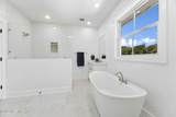 3523 Fletcher Avenue - Photo 24