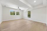 3523 Fletcher Avenue - Photo 27