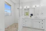 3523 Fletcher Avenue - Photo 28