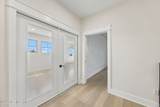 3523 Fletcher Avenue - Photo 29