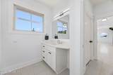 3523 Fletcher Avenue - Photo 31