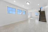 3523 Fletcher Avenue - Photo 33