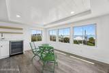 3523 Fletcher Avenue - Photo 34
