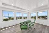 3523 Fletcher Avenue - Photo 35