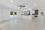 3523 Fletcher Avenue - Photo 37