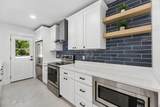 3523 Fletcher Avenue - Photo 38