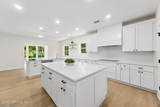 3523 Fletcher Avenue - Photo 4