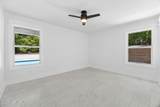 3523 Fletcher Avenue - Photo 40