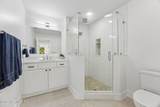 3523 Fletcher Avenue - Photo 41
