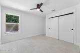 3523 Fletcher Avenue - Photo 42