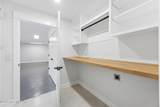 3523 Fletcher Avenue - Photo 44