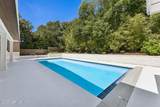 3523 Fletcher Avenue - Photo 46