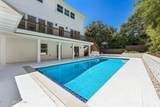 3523 Fletcher Avenue - Photo 47