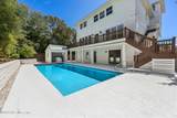 3523 Fletcher Avenue - Photo 48