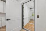 3523 Fletcher Avenue - Photo 5