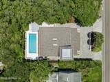 3523 Fletcher Avenue - Photo 51