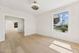 3523 Fletcher Avenue - Photo 9