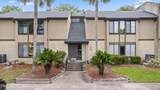 7749 Las Palmas Way - Photo 1