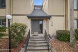 7749 Las Palmas Way - Photo 10