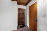 7749 Las Palmas Way - Photo 11