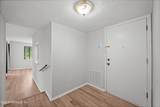 7749 Las Palmas Way - Photo 12
