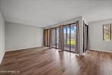 7749 Las Palmas Way - Photo 13