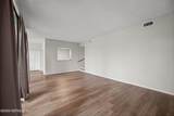 7749 Las Palmas Way - Photo 14