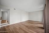 7749 Las Palmas Way - Photo 15