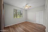 7749 Las Palmas Way - Photo 16