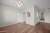 7749 Las Palmas Way - Photo 17