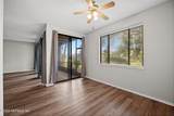 7749 Las Palmas Way - Photo 18