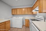 7749 Las Palmas Way - Photo 19